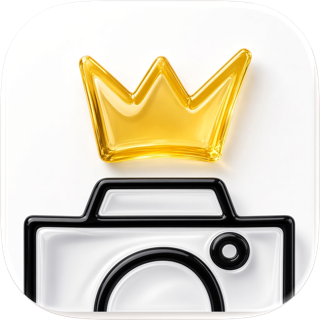 Event Photography 101 app icon